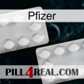 Pfizer 17